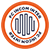 INCOM INTER