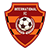 FC International