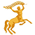 Кентавр