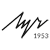 Луч