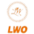 LWO