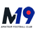 M19