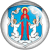 Менск