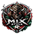 MIX STYLE MIX STYLE