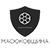 MSK