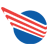 МТБанк