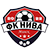 НИВА НИВА
