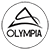 Olympia
