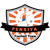Pensiya Pensiya