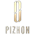 Pizhon