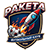 Ракета Ракета