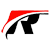 Регион