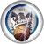Шнапс