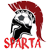 SPARTA