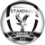 Стандард
