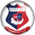 Тадамон сур