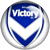 Виктория