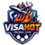 VISAHOT VISAHOT