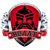 Волат Волат