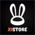 Xistore Team