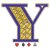 Y Football Team