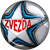 Zvezda