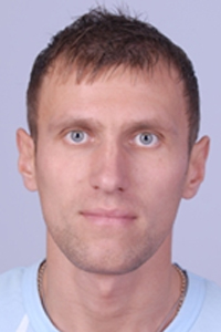 Федоренчик