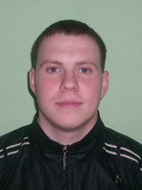 Бирюков