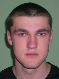 Колесник