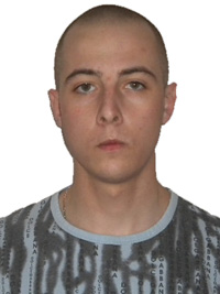 Крупский