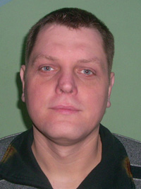 Кулик