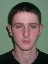 Лузан