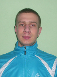 Потопахин