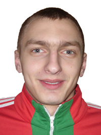 Щитов