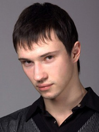Шагов