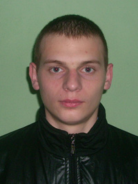 Солдатенко