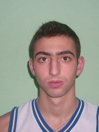 Якушин