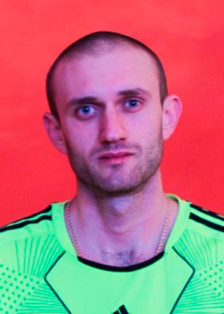 Белан