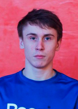 Венский