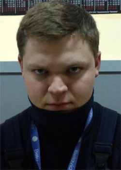 Эверт