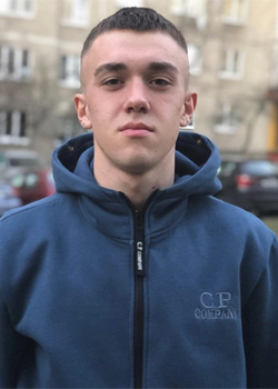 Канаш