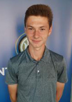 Мельников