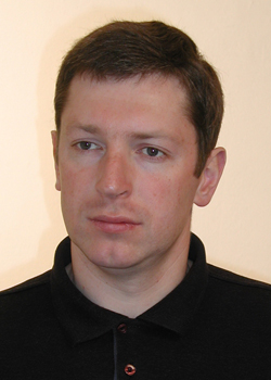 Бушуев