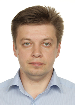 Линевич