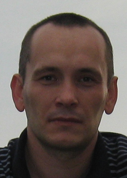 Мигдасев