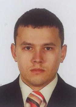 Янович