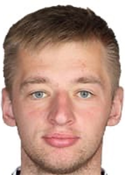 Булойчик