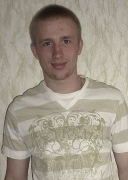 Сороко