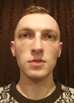 Нечволодов