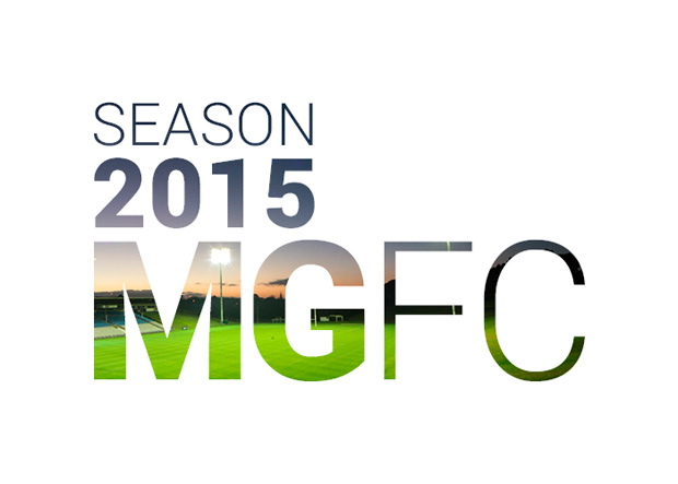 Минск Гэлакси